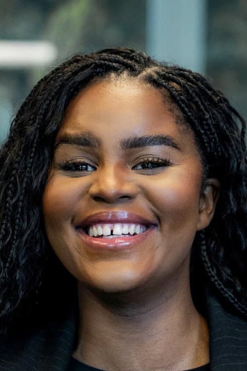 Neema Cihiluka profile photo