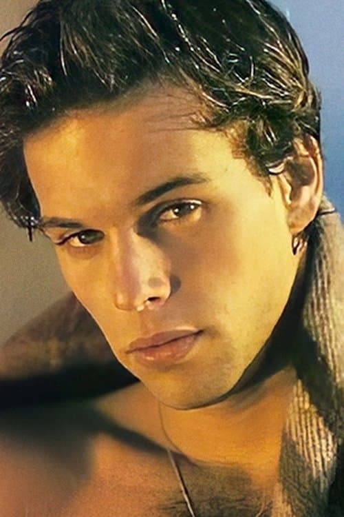 Jean-Robert LeCocq profile photo