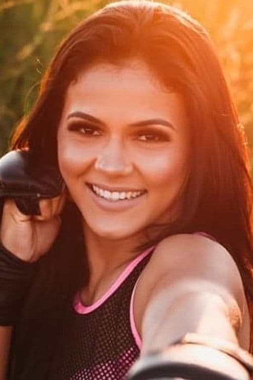 Natália Silva profile photo