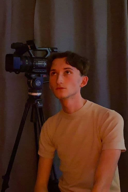 Paul Fauchet profile photo