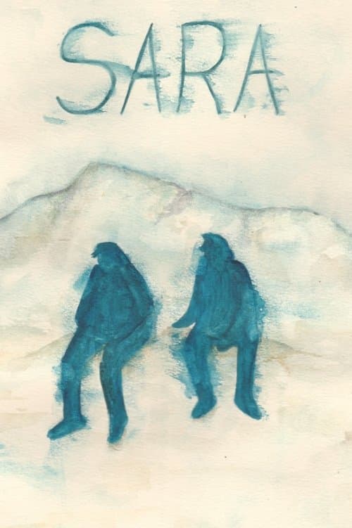 Sara poster