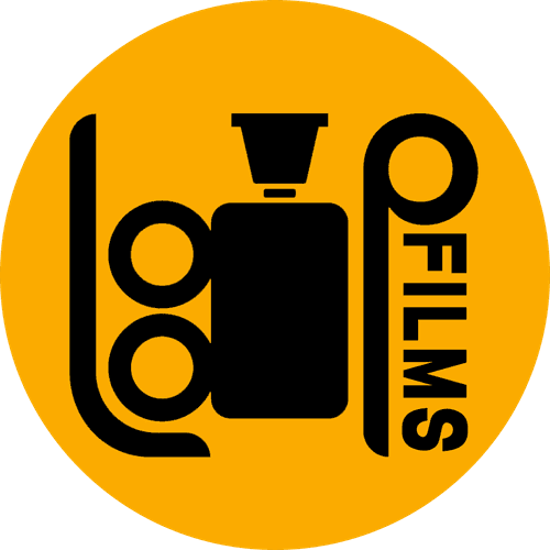 Loop Films