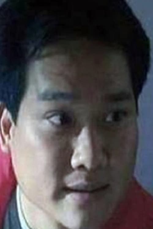 Terrence Fok Shui-Wah profile photo