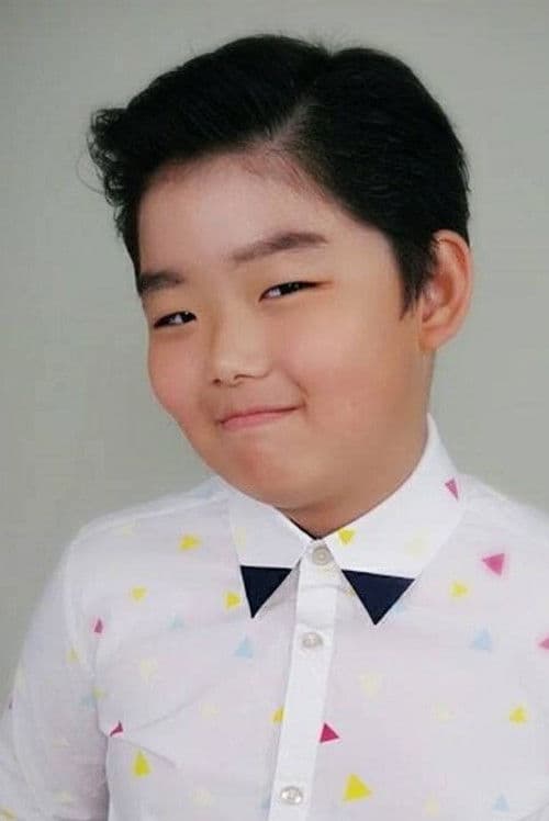 Yoyo Chueh profile photo