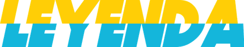 Leyenda Films
