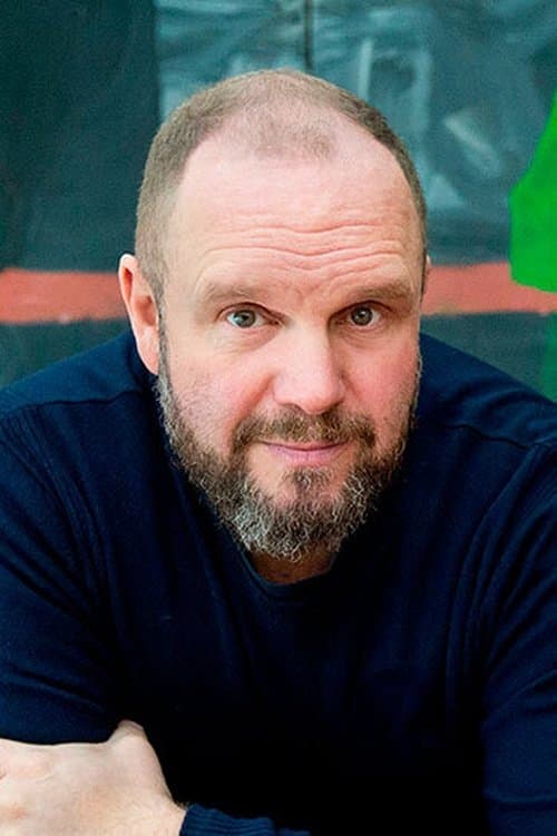 David Ondříček profile photo