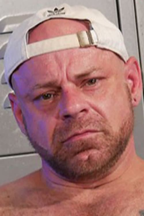 Rick Steel profile photo