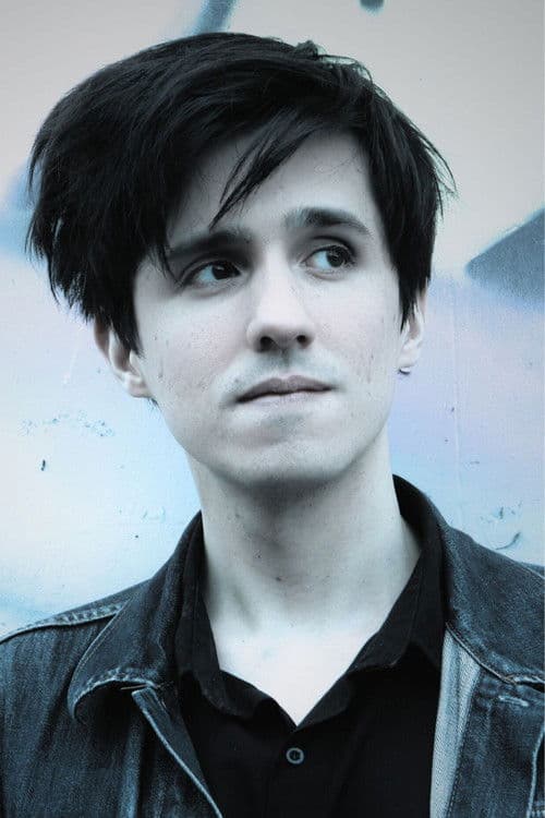 Kenji Isidor profile photo