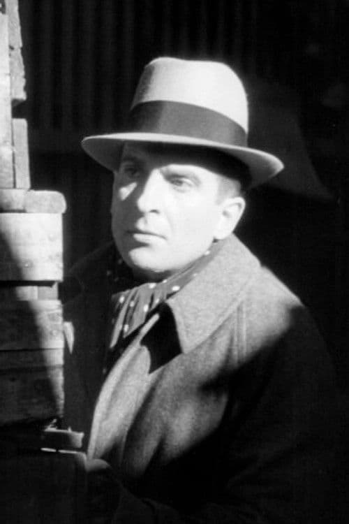 Antonio Martínez profile photo