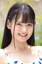 Umi Yatsugake profile photo