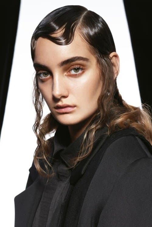 Elensio profile photo