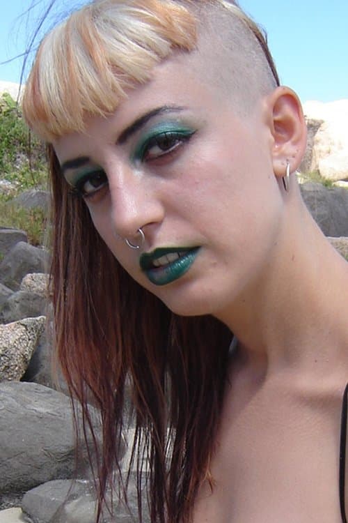 Ljana Carrion profile photo