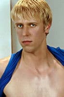 Matthew Mayfair profile photo