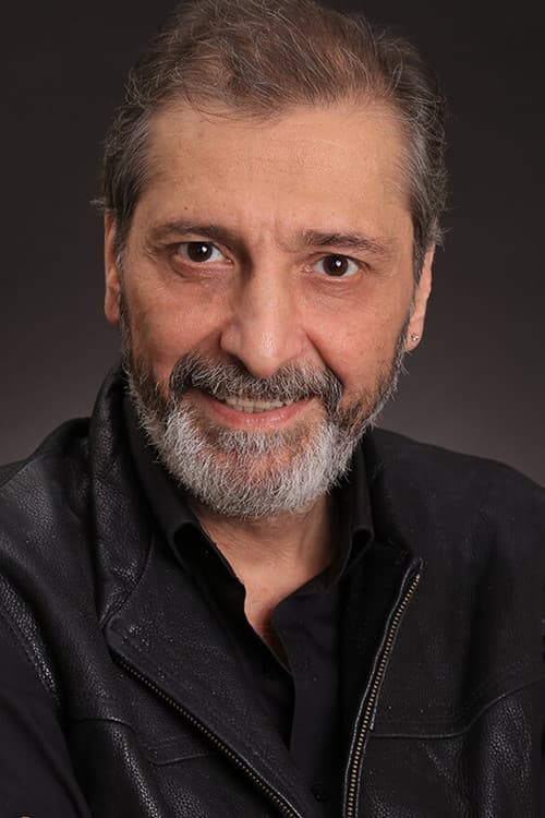 Nişan Şirinyan profile photo