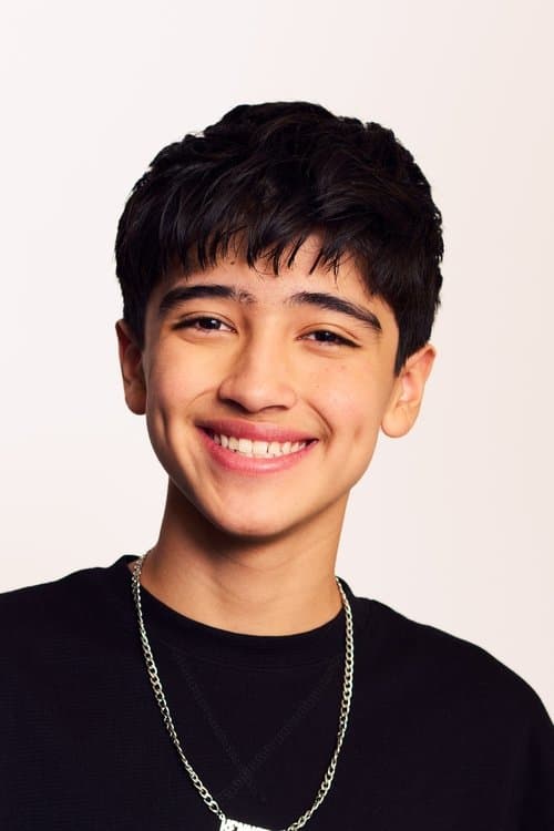 Kenneth Lavíll profile photo