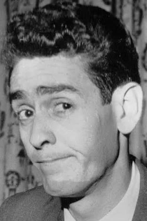 Tutuca profile photo