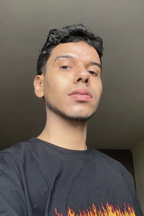 Hugo Gomes profile photo