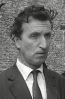 Mac Ronay profile photo