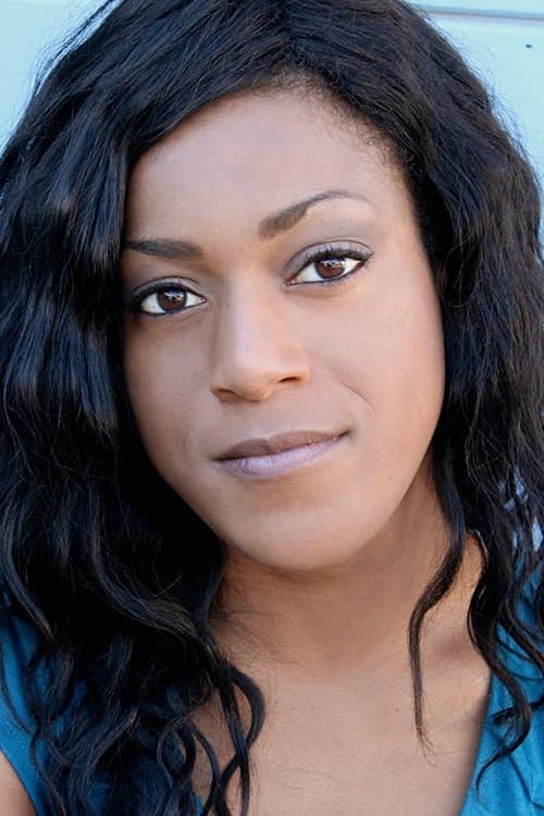 Keisha Tucker profile photo