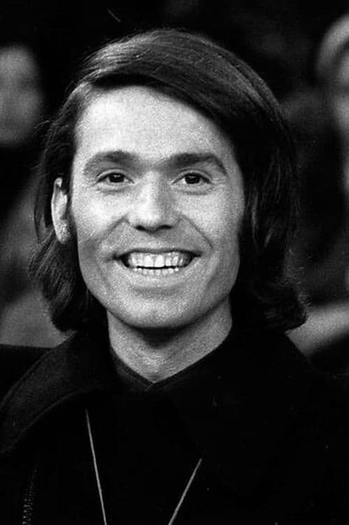 Raphael profile photo