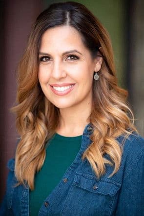 Katharine Franco profile photo