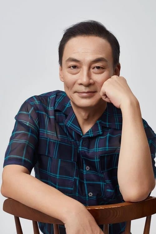 Yang Meng profile photo