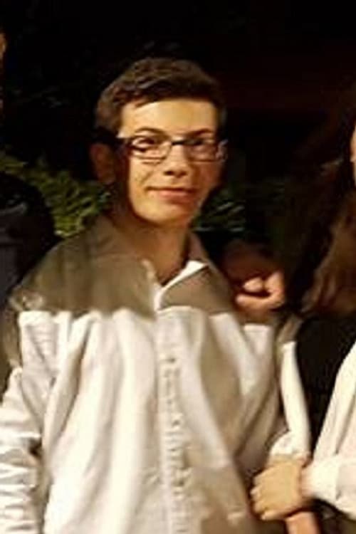 Luca Lasiu profile photo