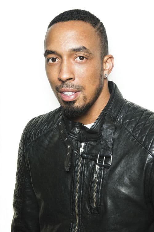 Dallas Austin profile photo