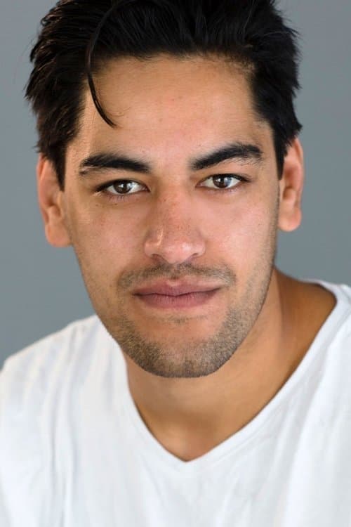 Niwa Whatuira profile photo