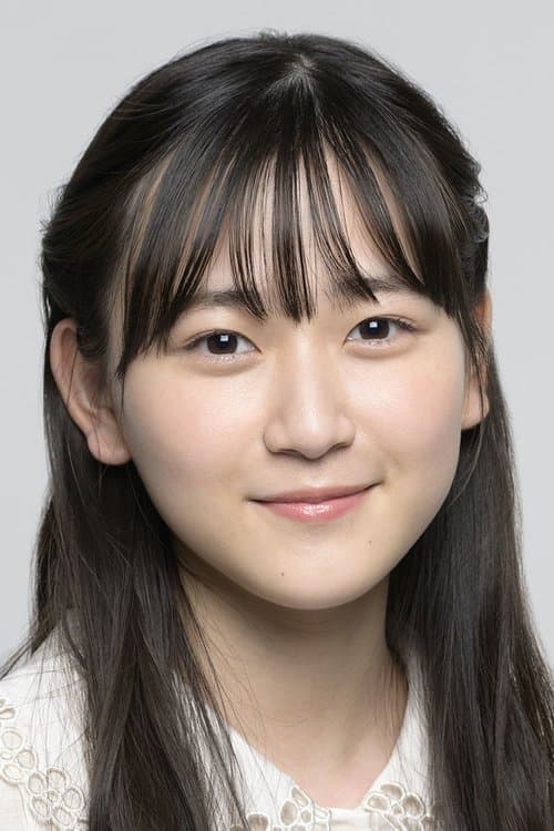 Rina Endou profile photo