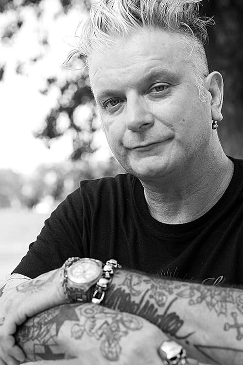 Sanseverino profile photo