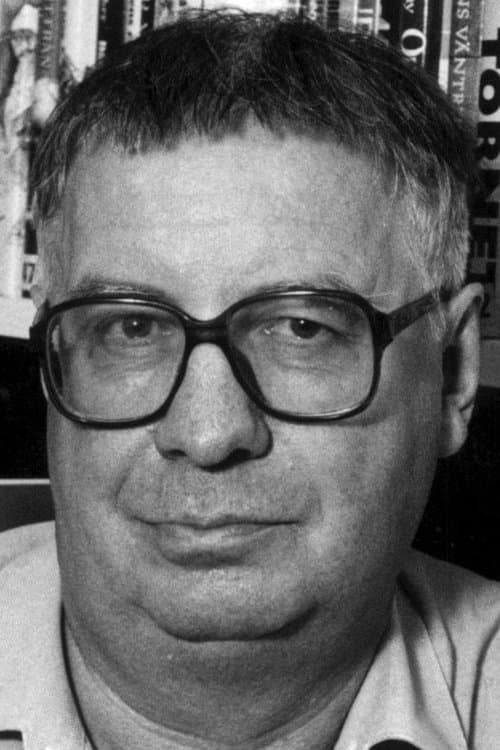 Uno "Myggan" Ericsson profile photo