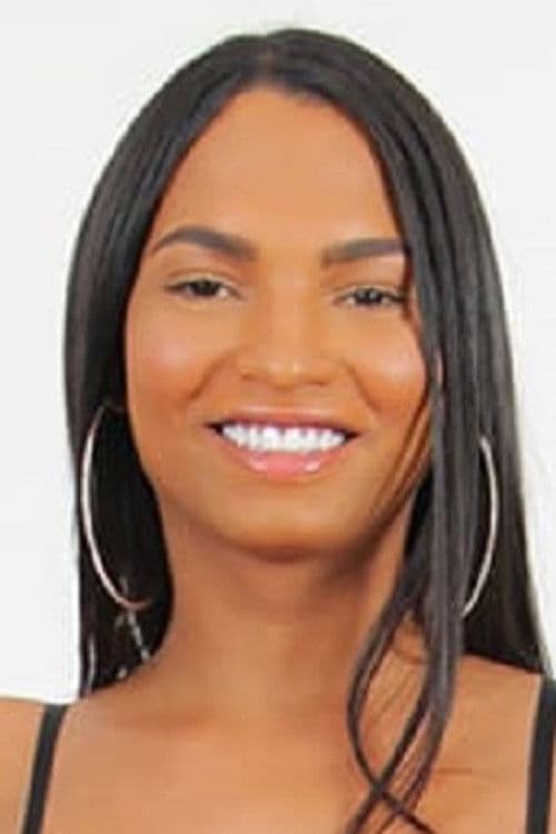 Julie Rouch profile photo