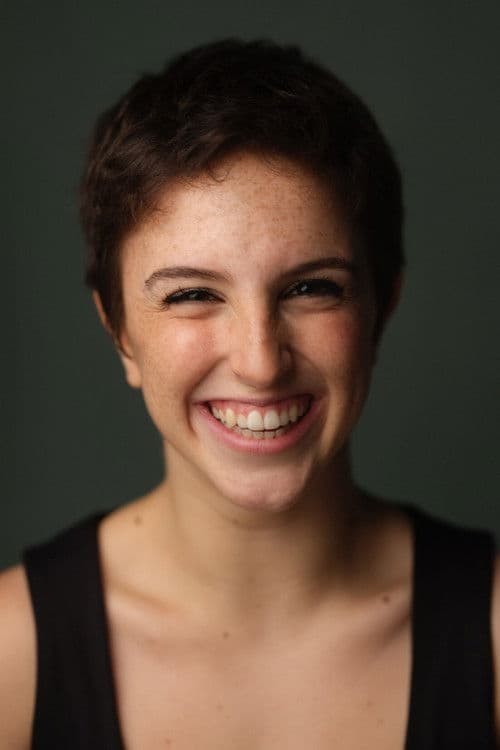 Berta Luna profile photo