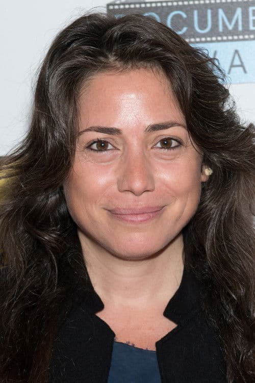 Ceyda Torun profile photo