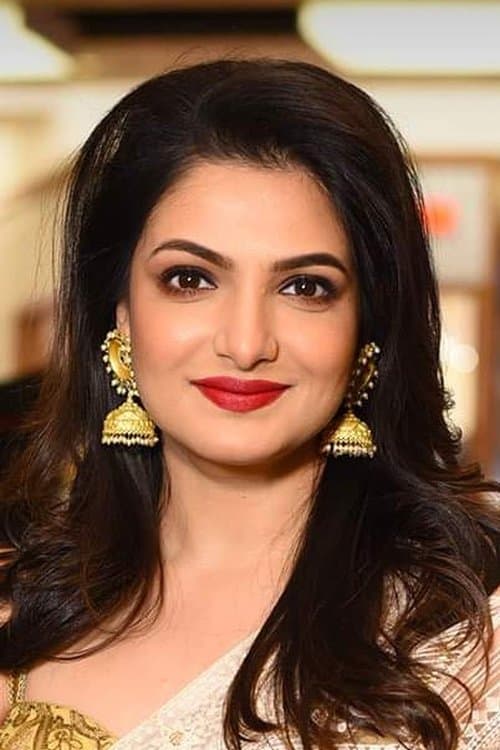 Tanushree Chakraborty profile photo
