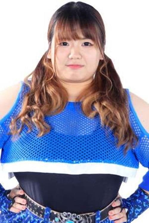 Mizuki Kato profile photo