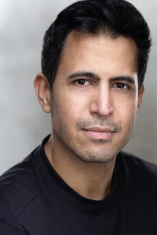 Armando Tavares Da Silva profile photo