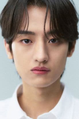 Oh Jun-taek profile photo