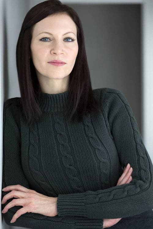 Ronda Suder profile photo