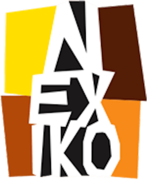 Nexiko Norge