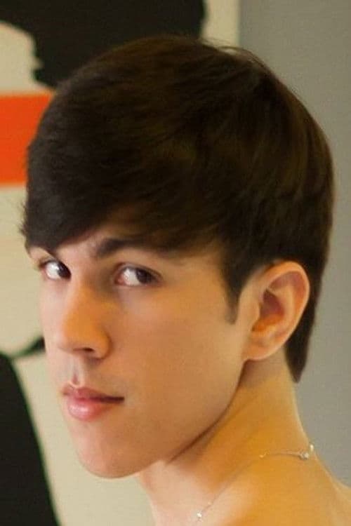 Zayne Donovan profile photo