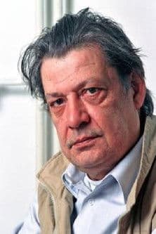 Zvonimir Zoričić profile photo