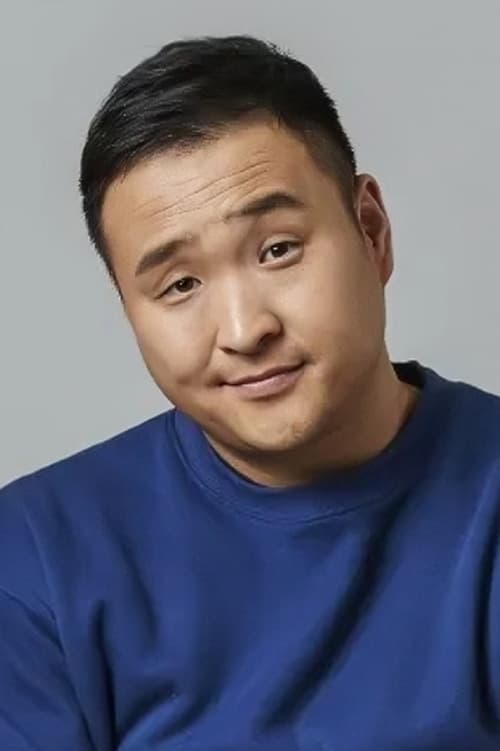 Ku Sung-hwan profile photo