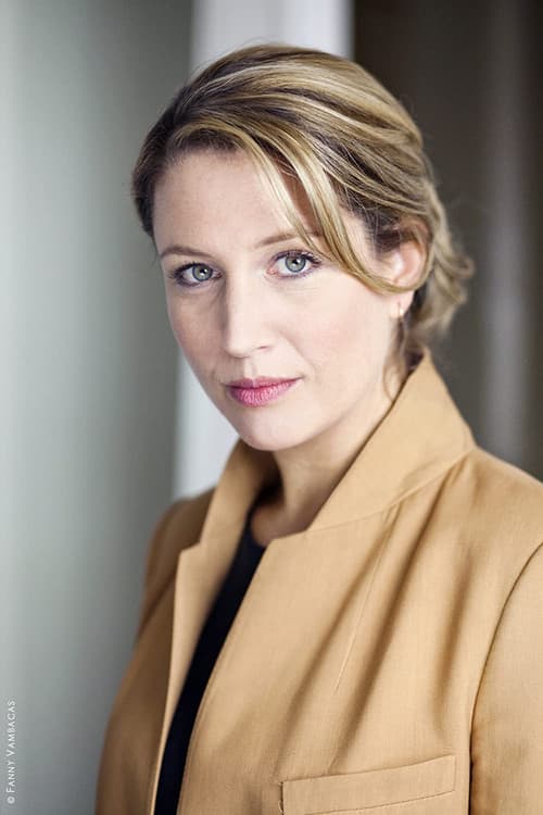 Jennifer Karen profile photo