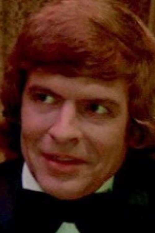 Ric Lutze profile photo