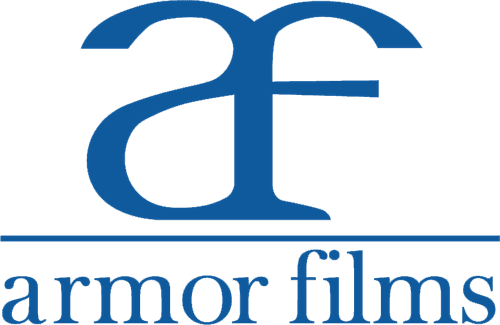 Armor Films