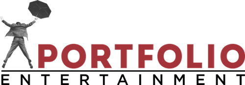 Portfolio Entertainment