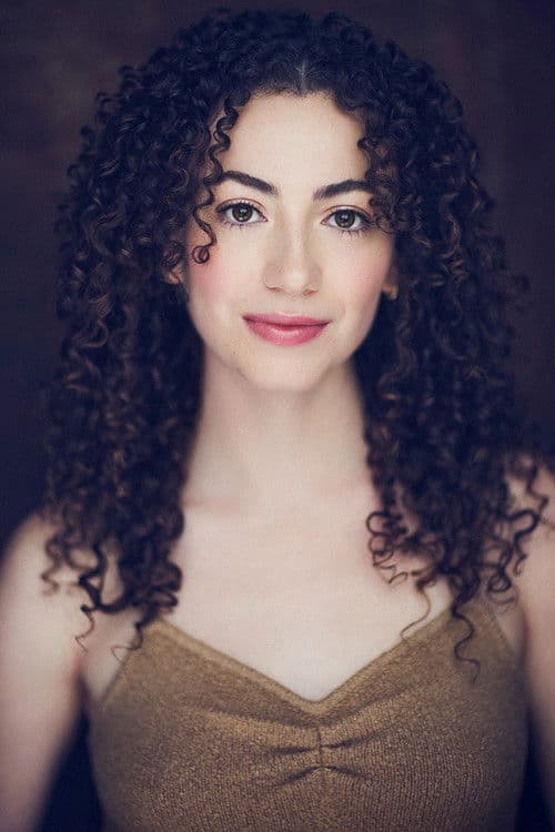 Kara Arena profile photo