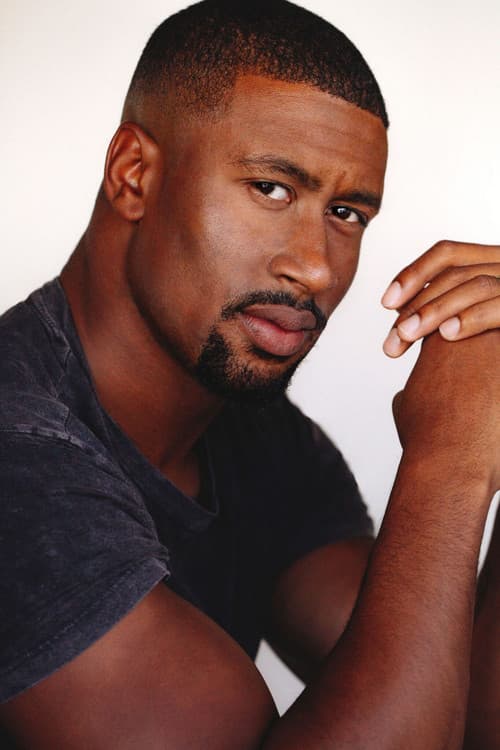 Jarret Janako profile photo